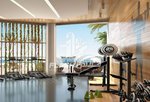 4 bedrooms Apartment in Mina Al Arab, UAE No. 33187 - Image 9
