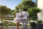 4 bedrooms Apartment in Mina Al Arab, UAE No. 33187 - Image 10