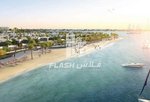 4 bedrooms Apartment in Mina Al Arab, UAE No. 33187 - Image 11