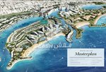 4 bedrooms Apartment in Mina Al Arab, UAE No. 33187 - Image 12