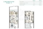 4 bedrooms Apartment in Mina Al Arab, UAE No. 33187 - Image 13
