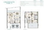 4 bedrooms Apartment in Mina Al Arab, UAE No. 33187 - Image 14