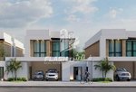 4 bedrooms Apartment in Mina Al Arab, UAE No. 33187 - Image 16