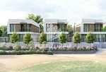 4 bedrooms Apartment in Mina Al Arab, UAE No. 33187 - Image 17