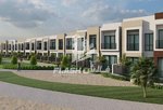 4 bedrooms Apartment in Mina Al Arab, UAE No. 33187 - Image 18
