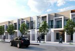 4 bedrooms Apartment in Mina Al Arab, UAE No. 33187 - Image 19