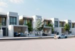 4 bedrooms Apartment in Mina Al Arab, UAE No. 33187 - Image 20