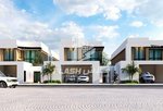4 bedrooms Apartment in Mina Al Arab, UAE No. 33187 - Image 21