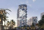 1 bedroom Apartment in Mina Al Arab, UAE No. 33192 - Image 3