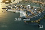 1 bedroom Apartment in Mina Al Arab, UAE No. 33192 - Image 4