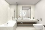 1 bedroom Apartment in Mina Al Arab, UAE No. 33192 - Image 8