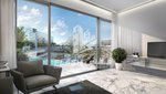 1 bedroom Apartment in Mina Al Arab, UAE No. 33192 - Image 12