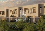 3 bedrooms Villa in Mina Al Arab, UAE No. 33194 - Image 16