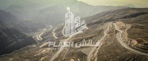 9290.2m² Land in Shamal Julphar, UAE No. 33196