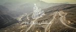 9290.2m² Land in Shamal Julphar, UAE No. 33196 - land in Dubai