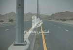 9290.2m² Land in Shamal Julphar, UAE No. 33196 - Image 2