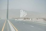 9290.2m² Land in Shamal Julphar, UAE No. 33196 - Image 4