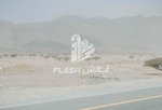 9290.2m² Land in Shamal Julphar, UAE No. 33196 - Image 5