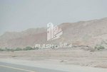 9290.2m² Land in Shamal Julphar, UAE No. 33196 - Image 6