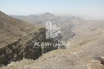 9290.2m² Land in Shamal Julphar, UAE No. 33196 - Image 7