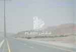 9290.2m² Land in Shamal Julphar, UAE No. 33196 - Image 8