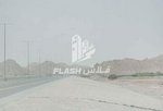9290.2m² Land in Shamal Julphar, UAE No. 33196 - Image 9