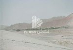9290.2m² Land in Shamal Julphar, UAE No. 33196 - Image 10
