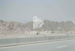 9290.2m² Land in Shamal Julphar, UAE No. 33196 - Image 13