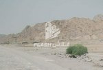 9290.2m² Land in Shamal Julphar, UAE No. 33196 - Image 15