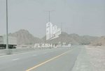 9290.2m² Land in Shamal Julphar, UAE No. 33196 - Image 16
