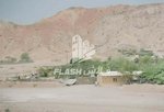 9290.2m² Land in Shamal Julphar, UAE No. 33196 - Image 17