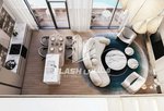 1 bedroom Apartment in Mina Al Arab, UAE No. 33198 - apartment in Dubai