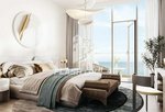 1 bedroom Apartment in Mina Al Arab, UAE No. 33198 - Image 2