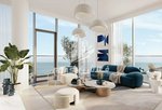 1 bedroom Apartment in Mina Al Arab, UAE No. 33198 - Image 3