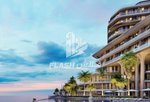 1 bedroom Apartment in Mina Al Arab, UAE No. 33198 - Image 4