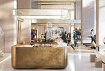 1 bedroom Apartment in Mina Al Arab, UAE No. 33198 - Image 6
