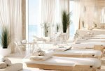 1 bedroom Apartment in Mina Al Arab, UAE No. 33198 - Image 7