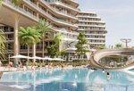 1 bedroom Apartment in Mina Al Arab, UAE No. 33198 - Image 10