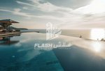 1 bedroom Apartment in Mina Al Arab, UAE No. 33198 - Image 11