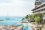 1 bedroom Apartment in Mina Al Arab, UAE No. 33198 - Image 12