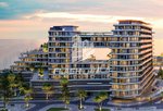 1 bedroom Apartment in Mina Al Arab, UAE No. 33198 - Image 13