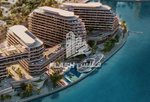 1 bedroom Apartment in Mina Al Arab, UAE No. 33198 - Image 14