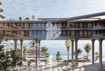1 bedroom Apartment in Mina Al Arab, UAE No. 33198 - Image 15