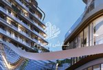 1 bedroom Apartment in Mina Al Arab, UAE No. 33198 - Image 16