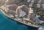 1 bedroom Apartment in Mina Al Arab, UAE No. 33198 - Image 17