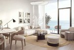 1 bedroom Apartment in Mina Al Arab, UAE No. 33198 - Image 18