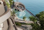 1 bedroom Apartment in Mina Al Arab, UAE No. 33198 - Image 19