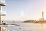 1 bedroom Apartment in Al Marjan Island, UAE No. 33199 - Image 7