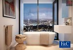 1 bedroom Apartment in Downtown Dubai (Downtown Burj Dubai), UAE No. 332 - Image 5