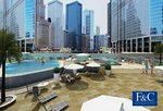 1 bedroom Apartment in Downtown Dubai (Downtown Burj Dubai), UAE No. 332 - Image 10